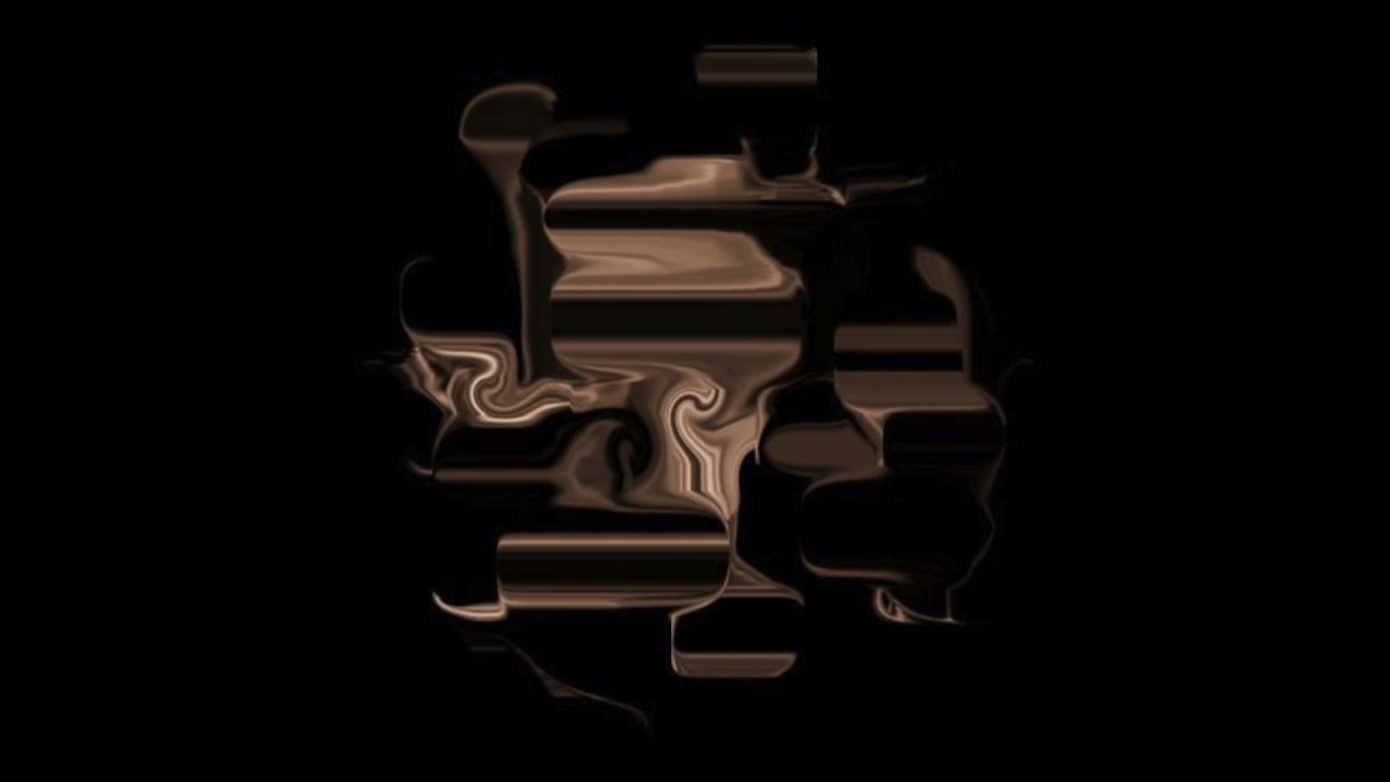 Steve Menta - Moving Coordinates [Labrynth]