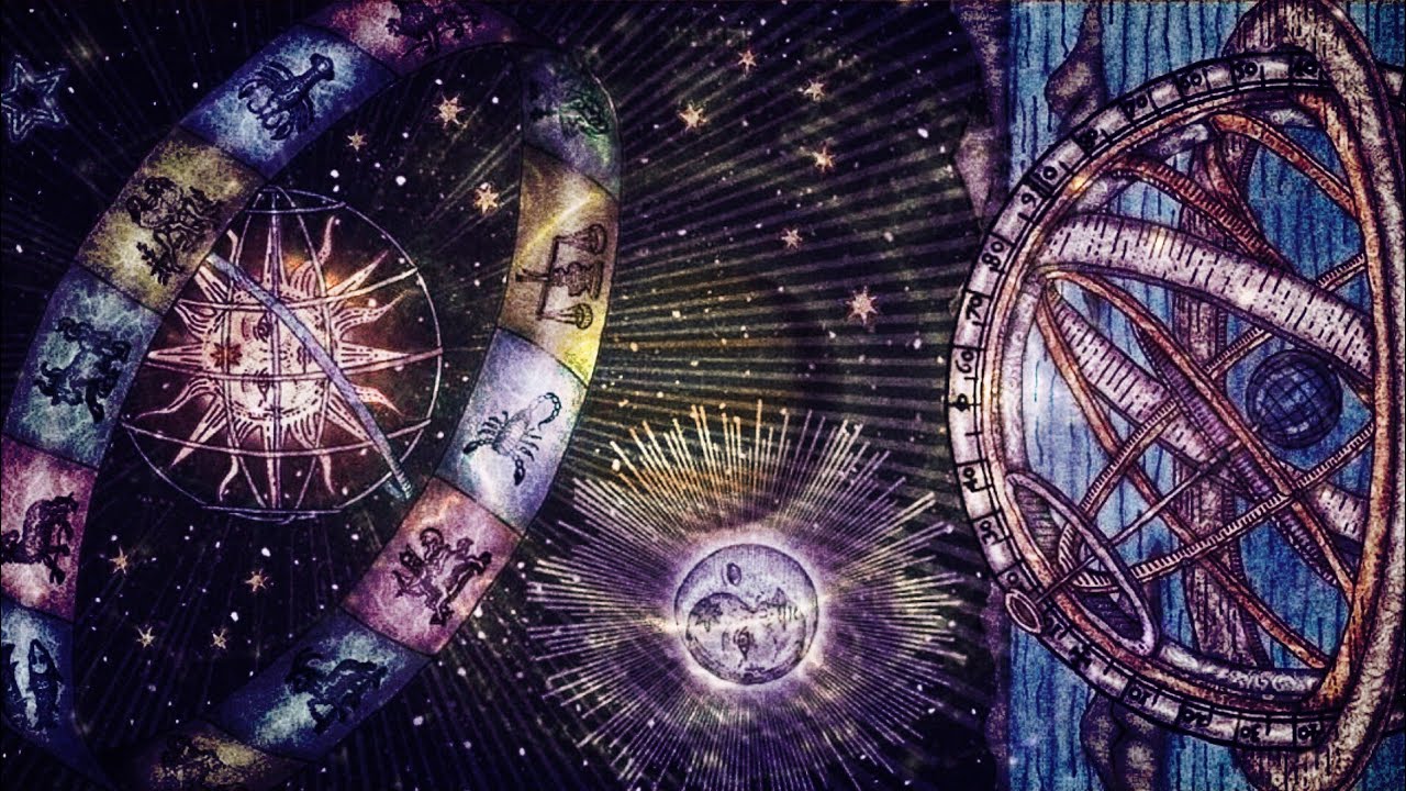 𝗪𝗮𝘁𝗰𝗵 𝘁𝗵𝗶𝘀 𝗯𝗲𝗳𝗼𝗿𝗲 𝟯𝗿𝗱 𝗠𝗮𝗿𝗰𝗵‼️(Mercury Retrograde Subliminal)