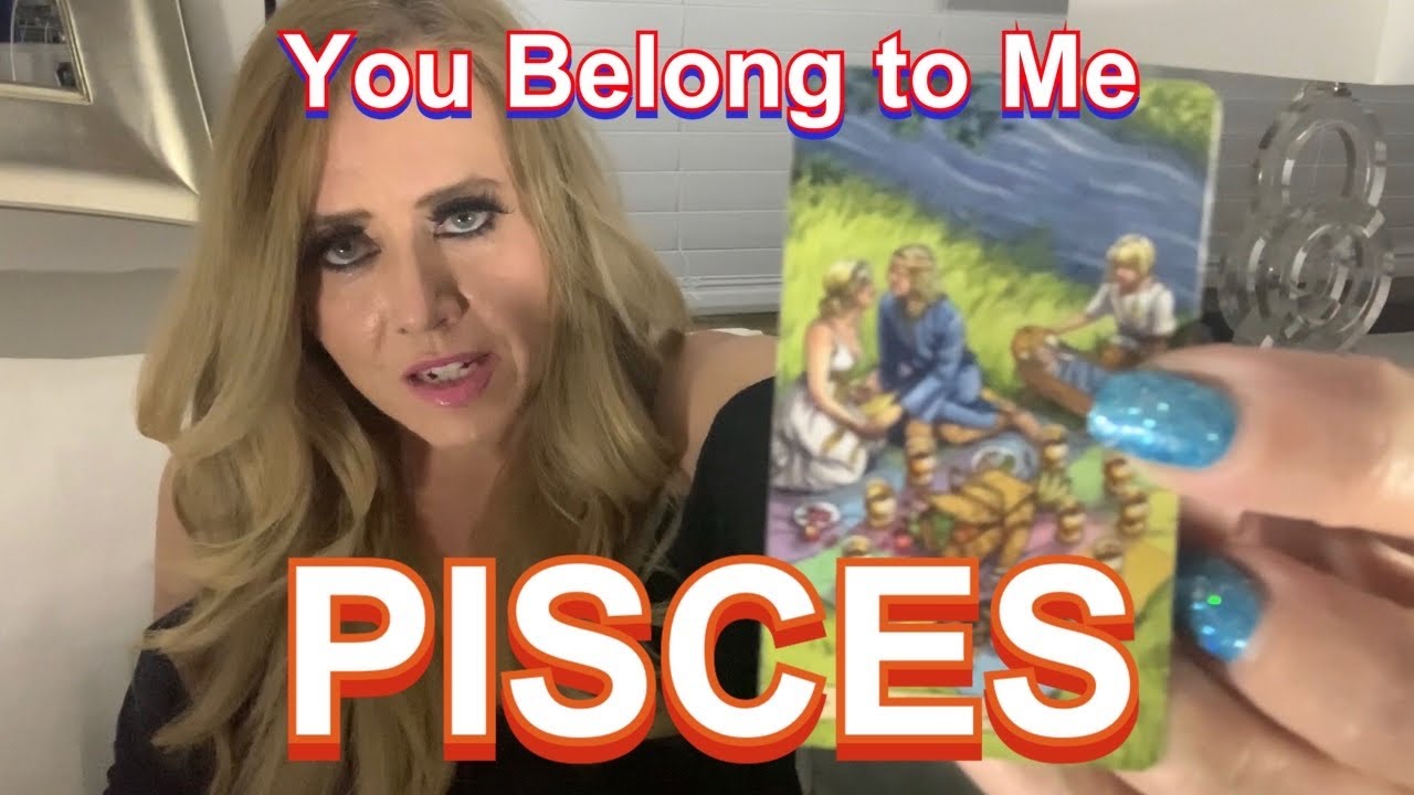 PISCES 