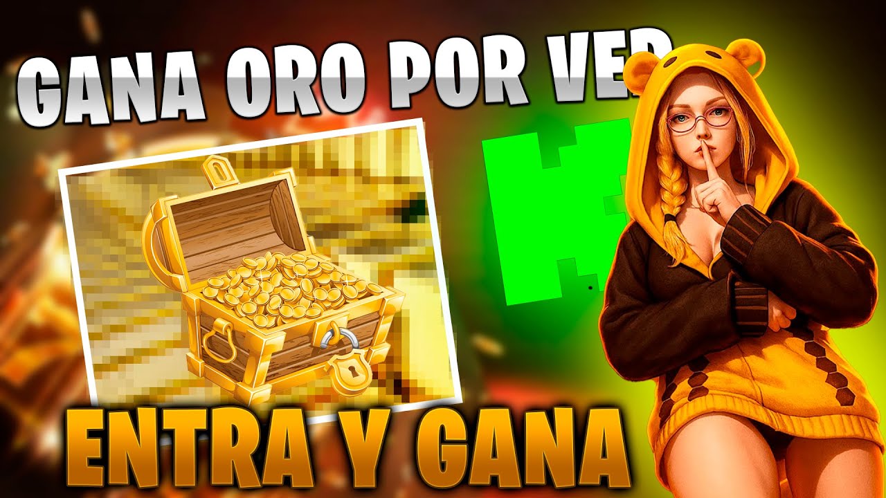🎉 BLOOD STRIKE ME TIENE UNA SORPRESA MUY GRANDE!