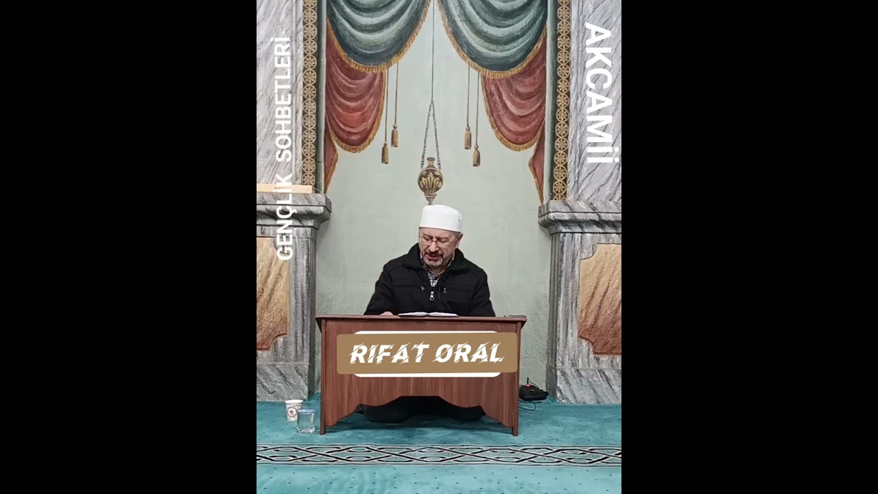 6-Peygamberimizin Temiz Sireti (Risaletin 10. Yılı; Taif Yolculuğu)