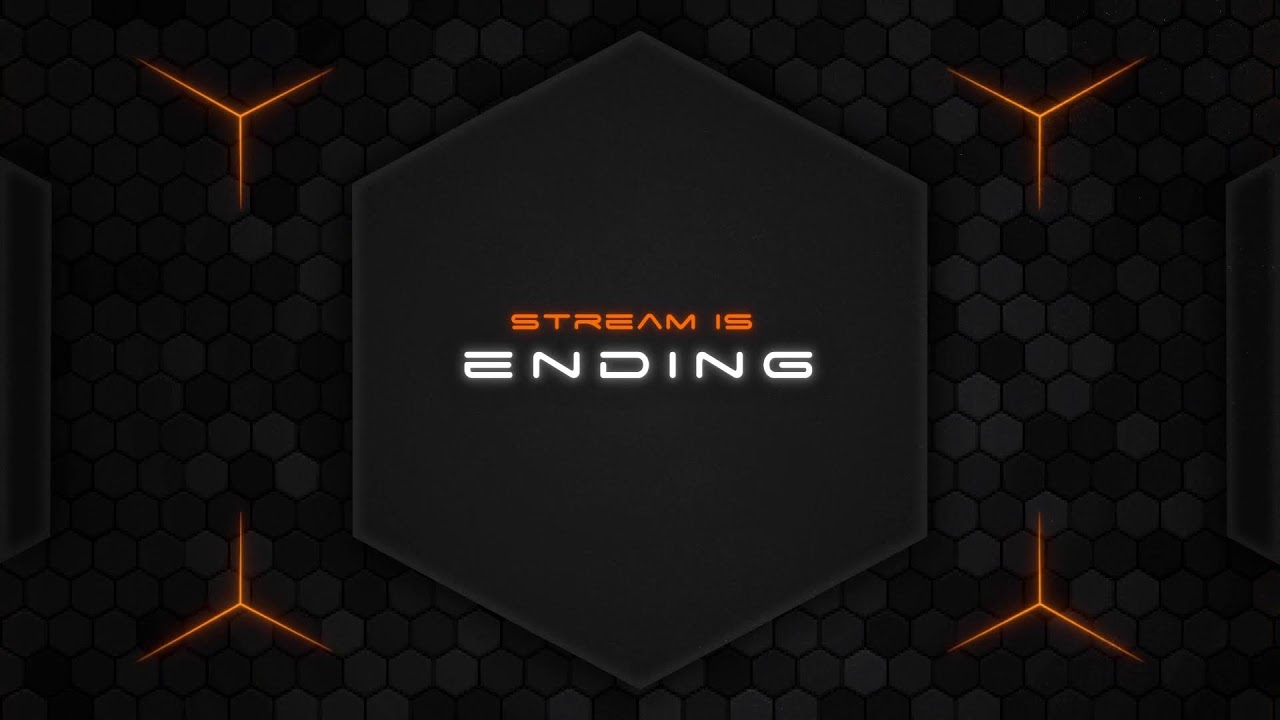 RoninClanTV - One shot build? (not creator of build)
