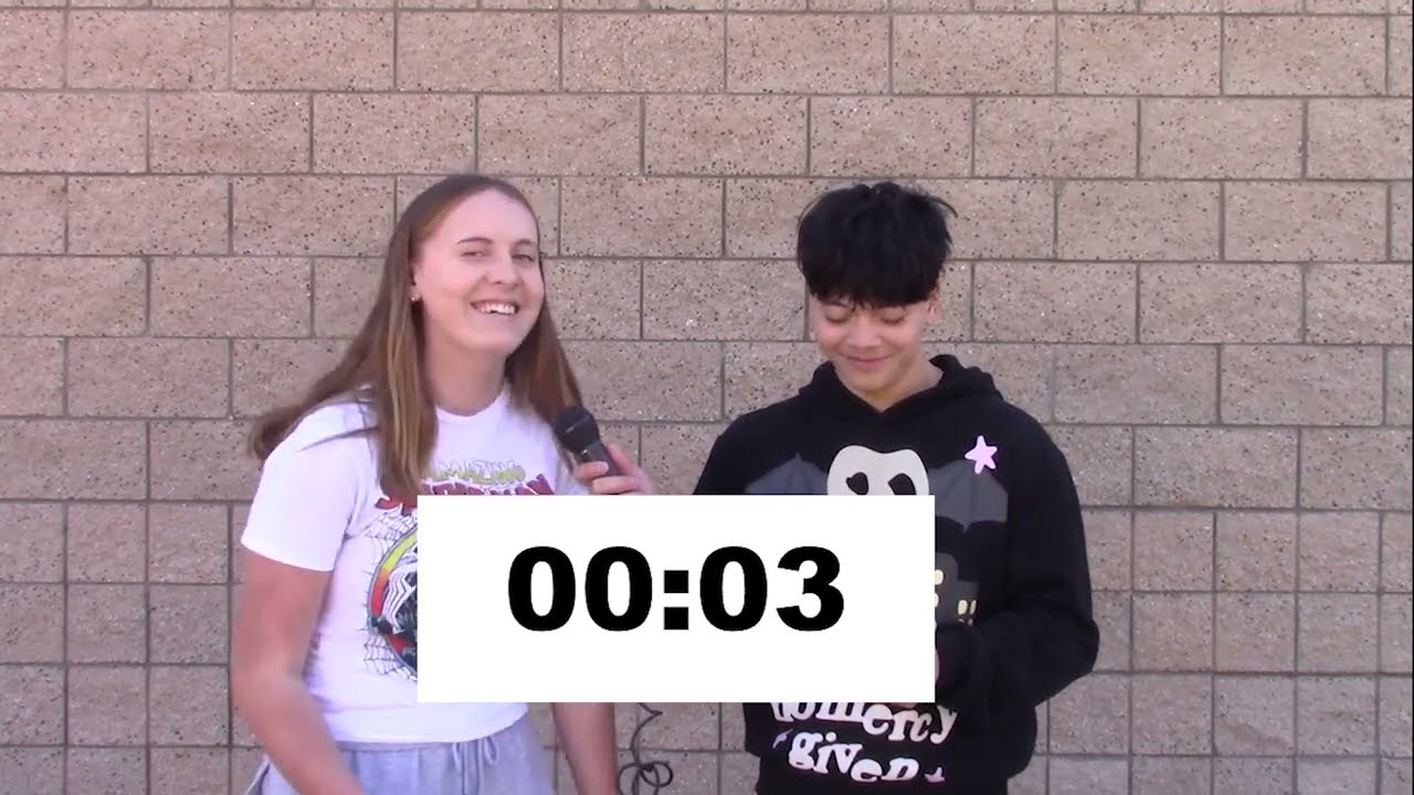 WPTV020326