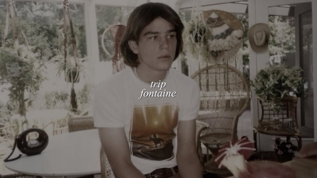 trip fontaine 'the virgin suicides' scene pack