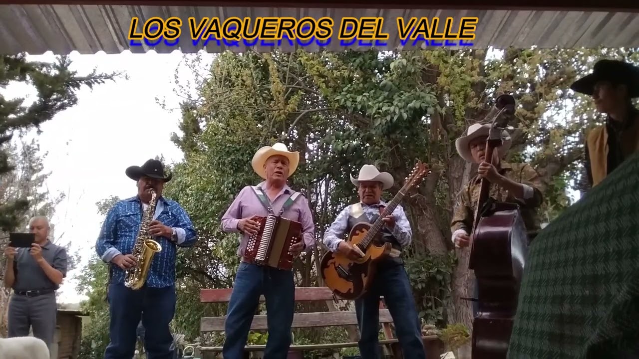 EDICIONES DJ AVENTURERO - EL CORRIDO DE CUEVA GRANDE