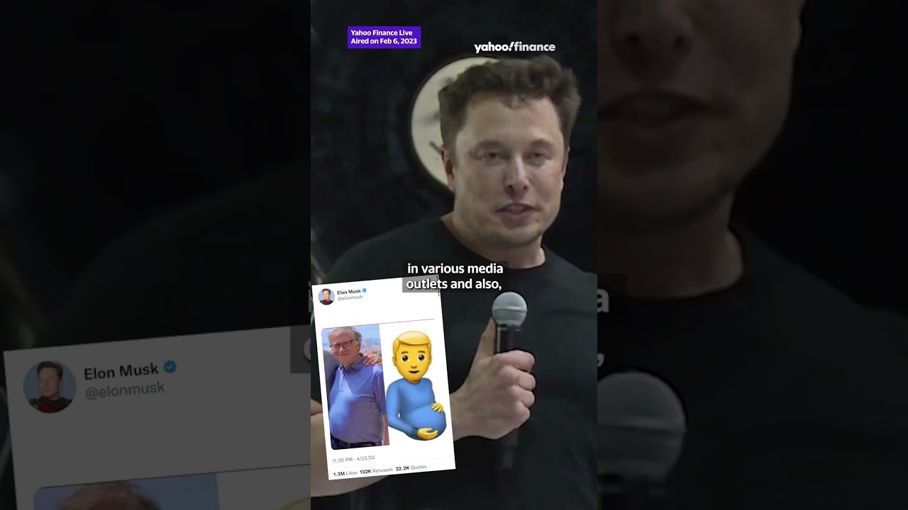 Bill Gates-Elon Musk feud continues; Gates slams Musk&rsquo;s space investment
