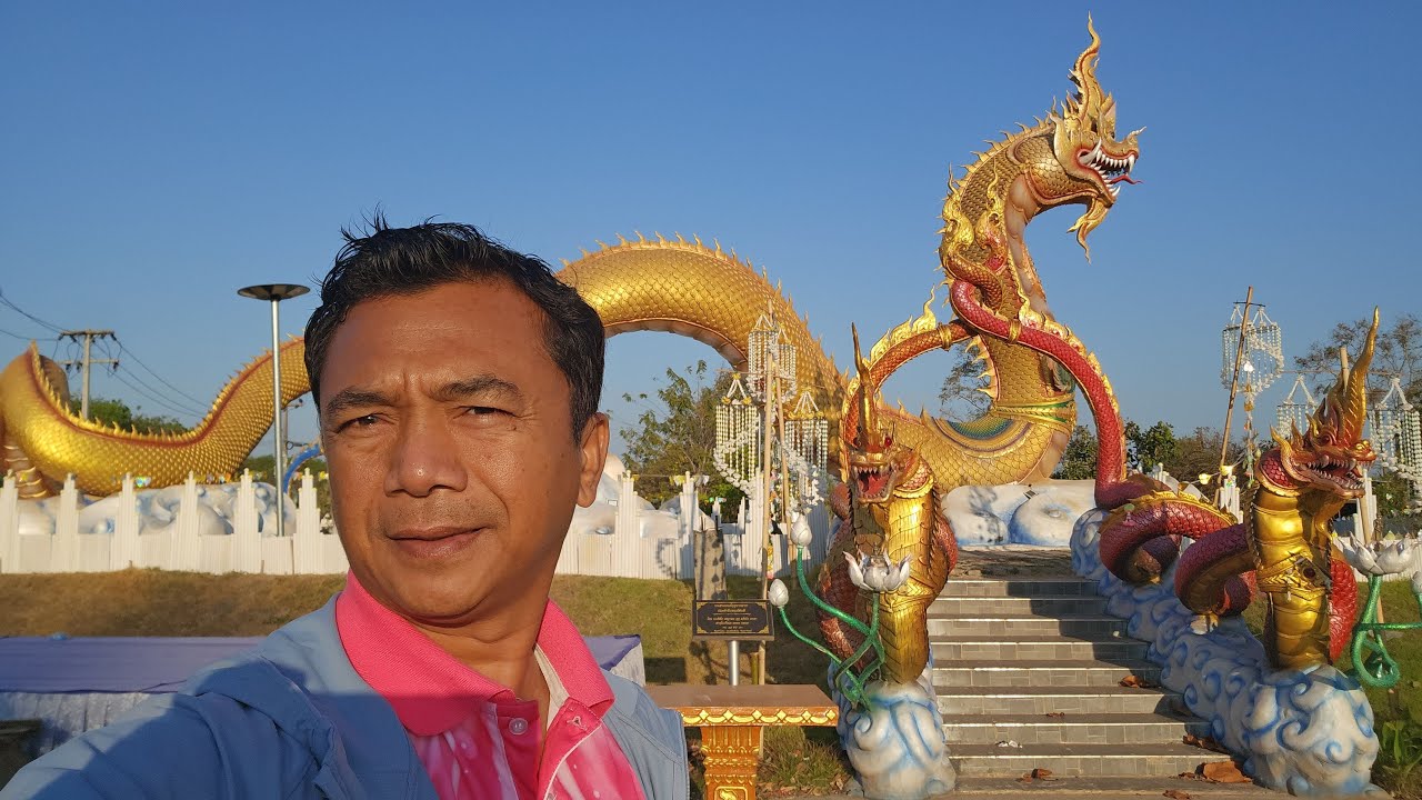 🔴สด! แค่ก้าวเดิน ไม่ว่าช้าหรือเร็วก็สำเร็จได้เช่นกัน