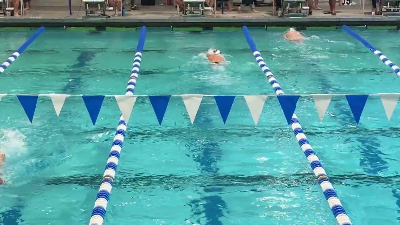 2026 FLAGS CHAMPS - 1000 FREE FINALS