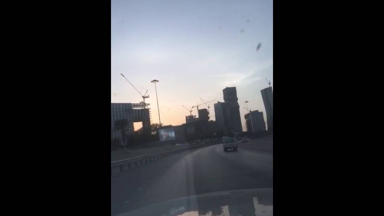 زيارة للشيخ: خالد المهنا - إمام المسجد النبوي ١٣ شوال، ١٤٣٧ هـ