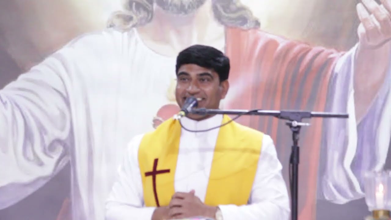जिंदगी कैसे बदलती है|| 12 JAN. 2026 || B4JESUS WORSHIP MINISTRIES