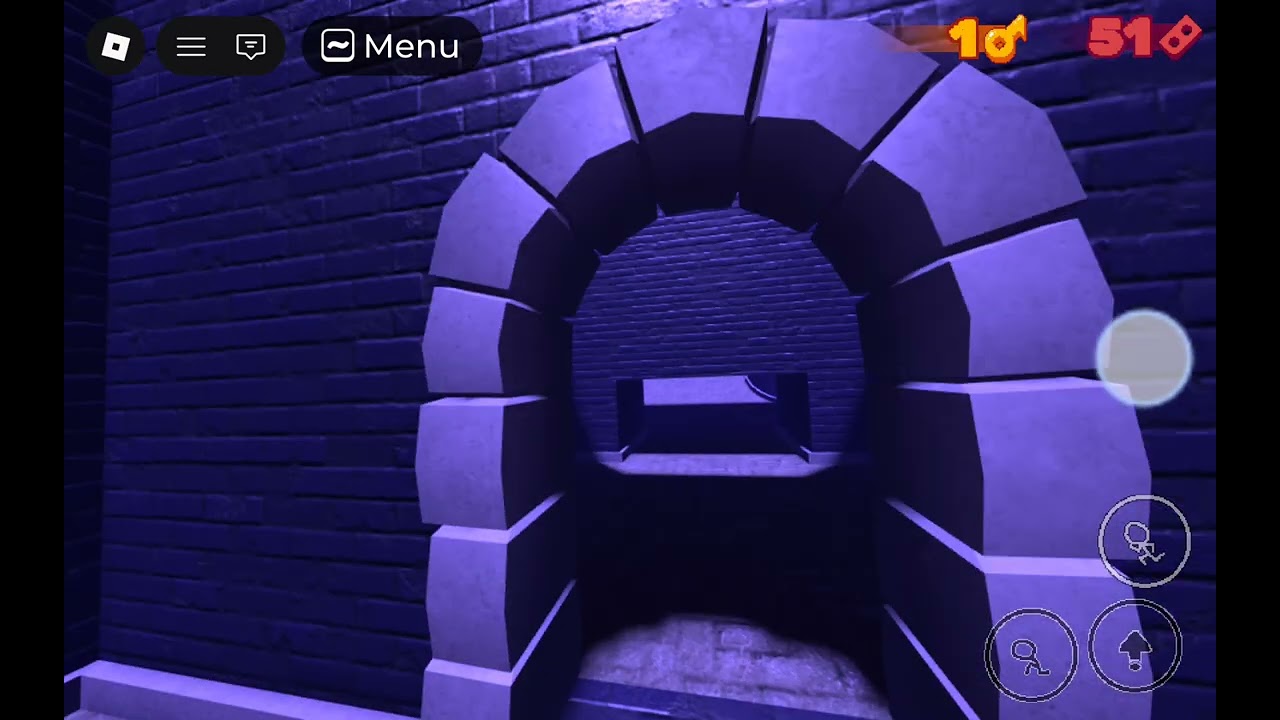 (Gtace) o modo zênite 