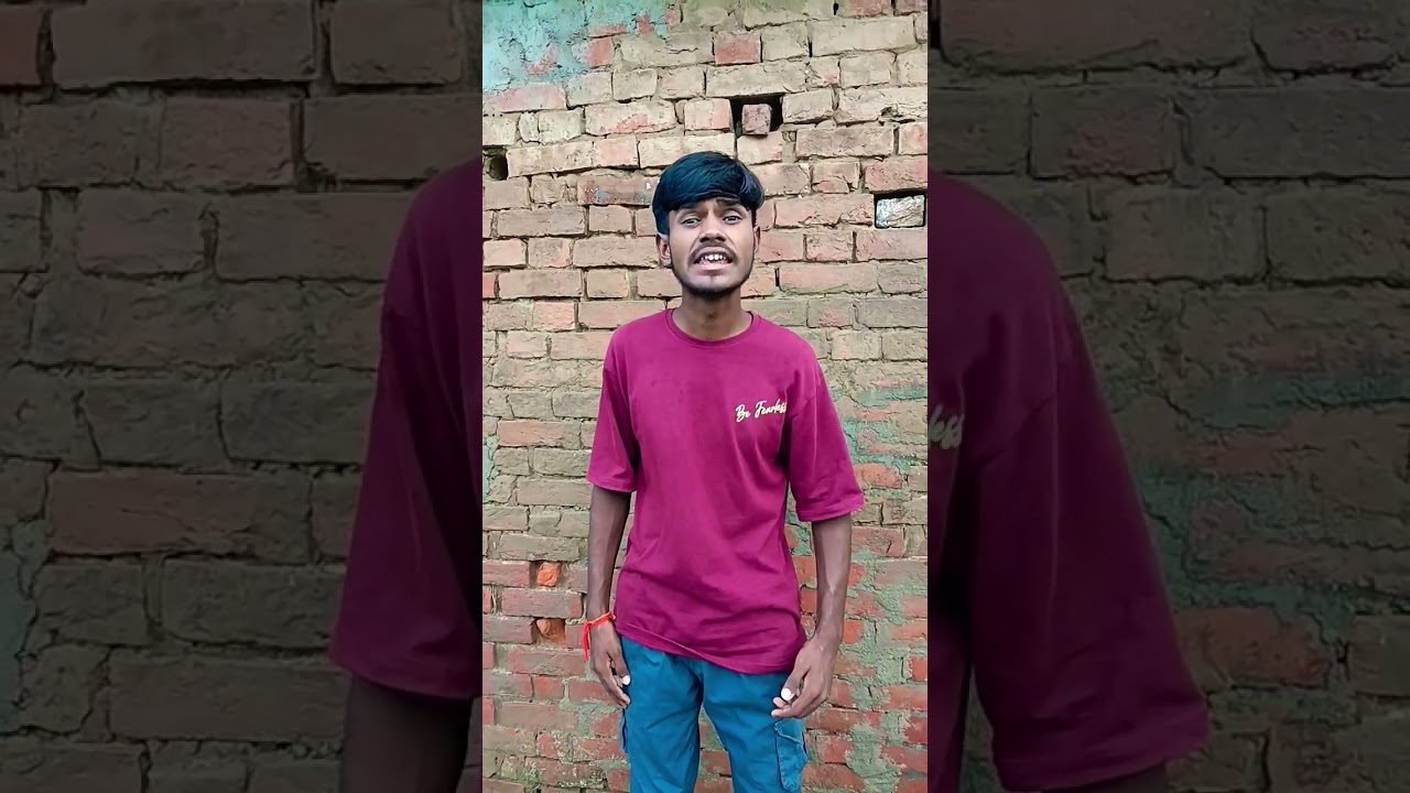 lo bol di 😋|| #viral #funny #realfools #comedy #youtubeshorts #comedyviralvideo