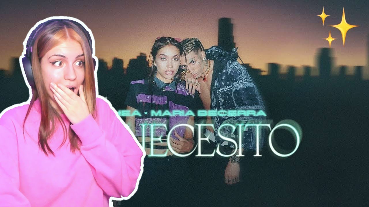 REACCIÓN a 