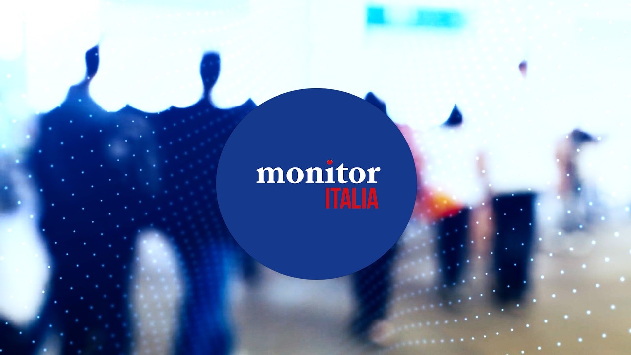 Monitor Italia | 03/02/2026
