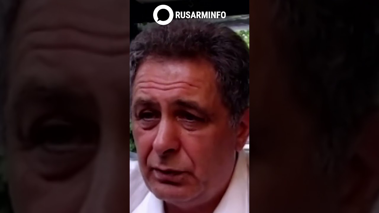 Гуманитарные отношения между Арменией и Россией сохранятся: Лекух