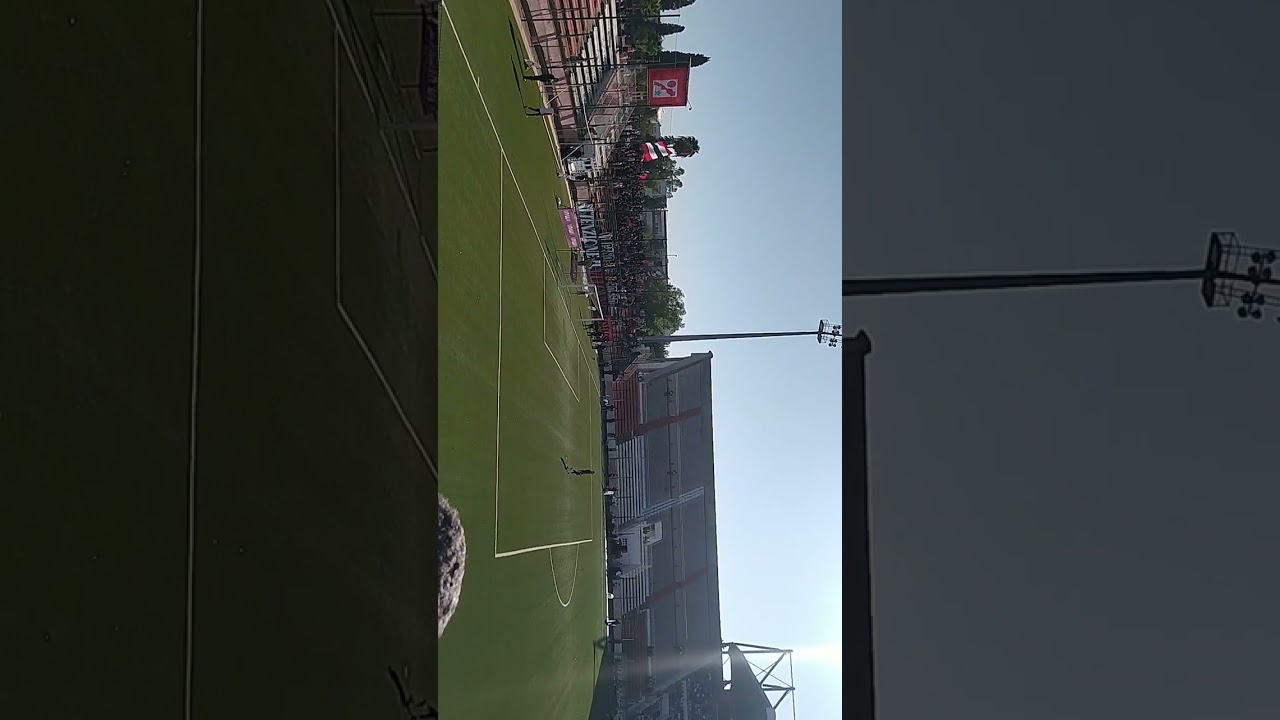 رئيس النادي المكناسي هو سبب بحضور جمهور الفلكانو  solo red menإلى أبد🫀🫀🫀👑🤫🥇