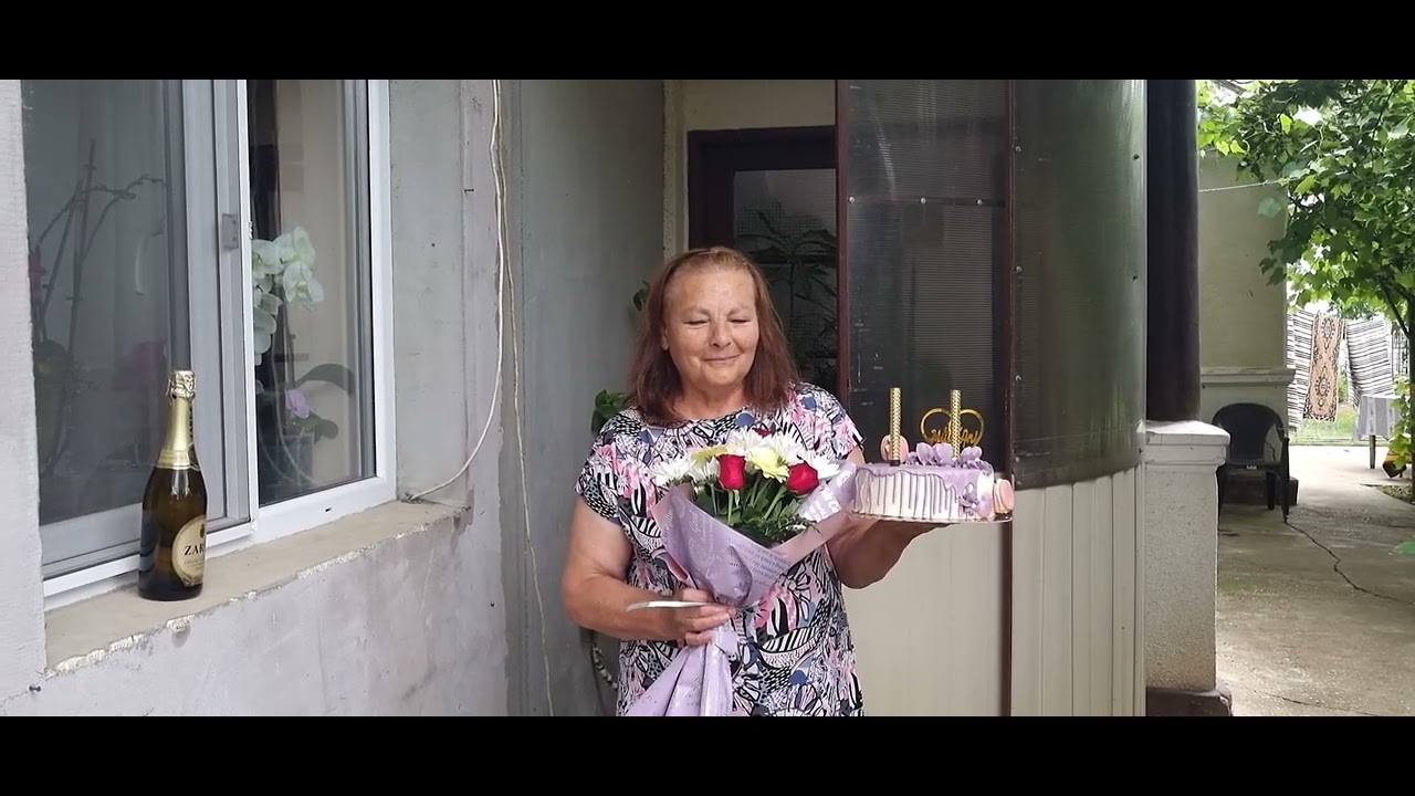Surprize la domiciliu Teleorman MIA,Letca noua,
