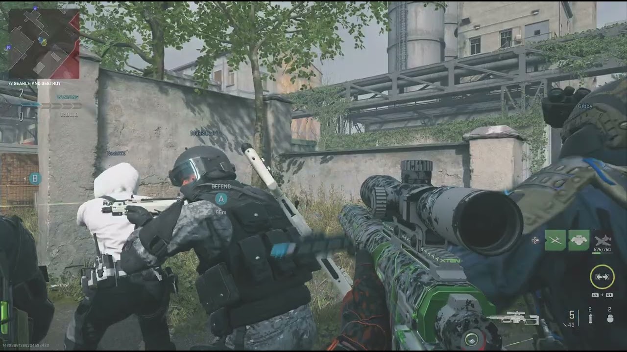 Call of Duty Modern Warfare 2_20260209172339