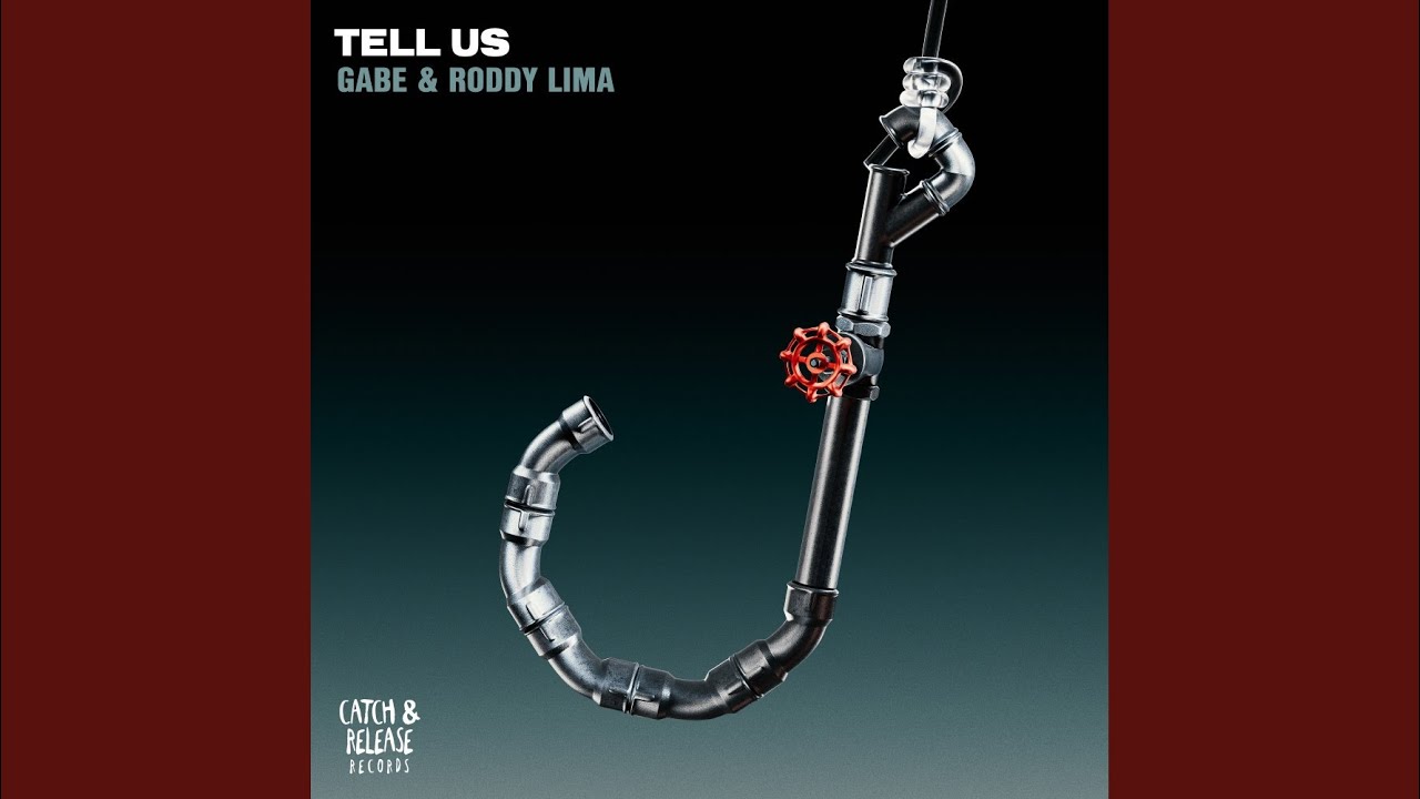 Tell Us