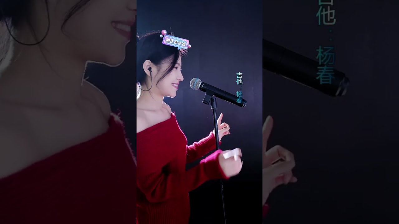 洋澜一 ～ 直播演唱合辑 2024 02 22-23