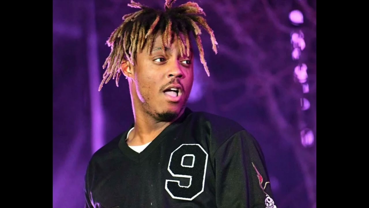 [Free] Juice Wrld x Nick Mira Type Beat  - 