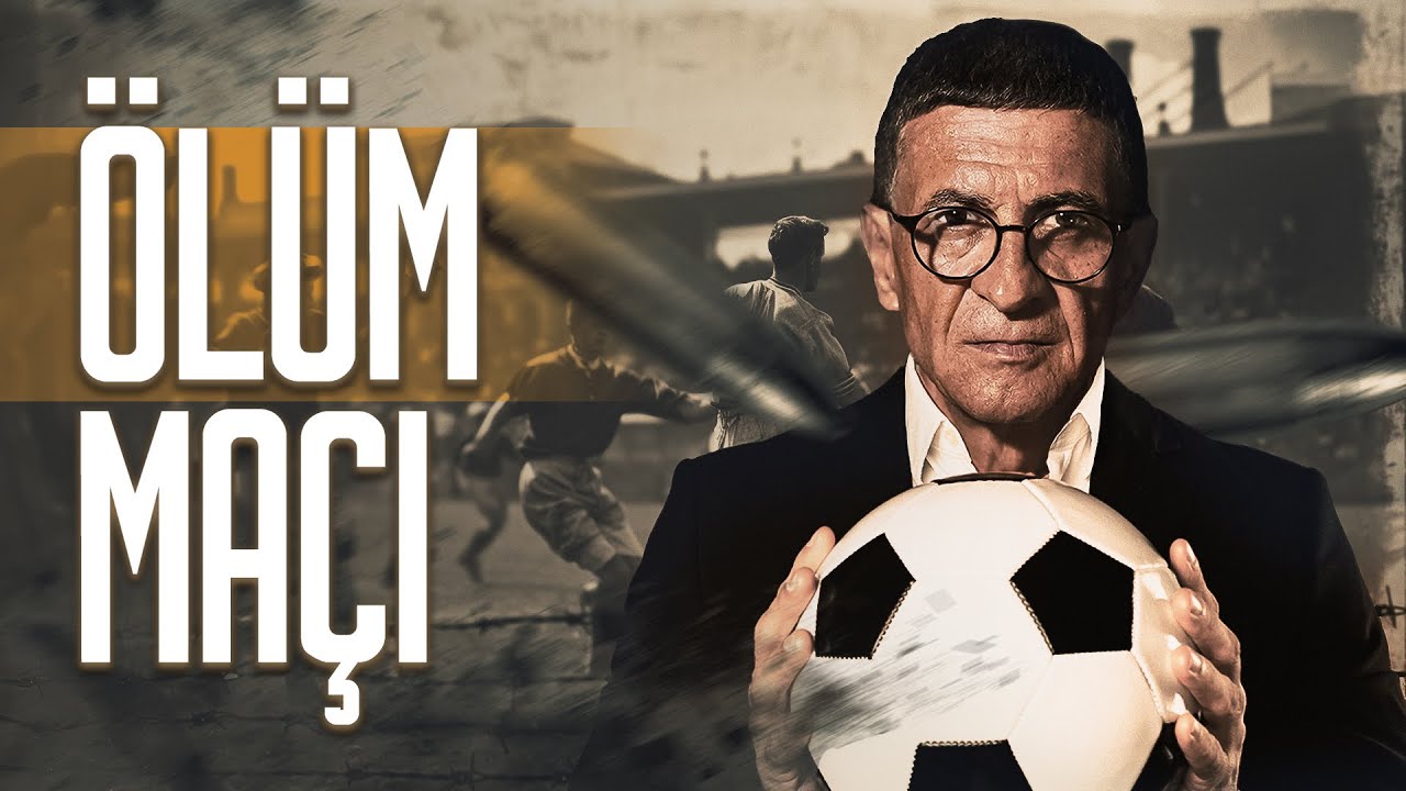 &Ouml;l&uuml;m Ma&ccedil;ı | Cengiz K&uuml;&ccedil;&uuml;kayvaz - &Ccedil;ağdaş Meddah