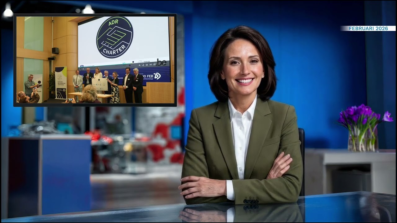 JOURNAAL 202602 NL BEMIDDELING