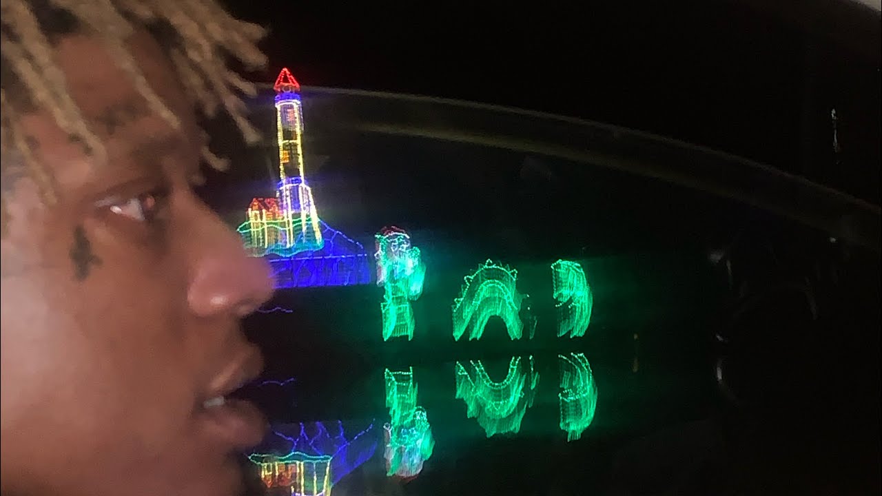 $O HIGH