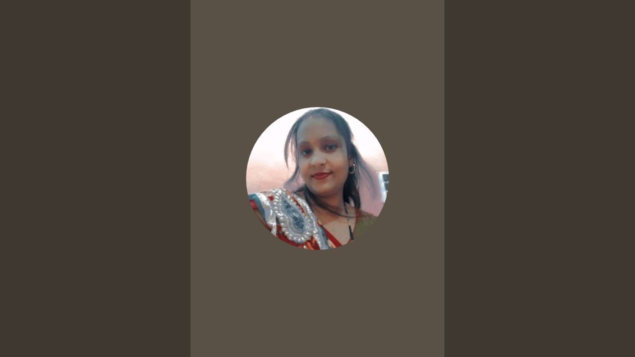 megha agrawal is live!