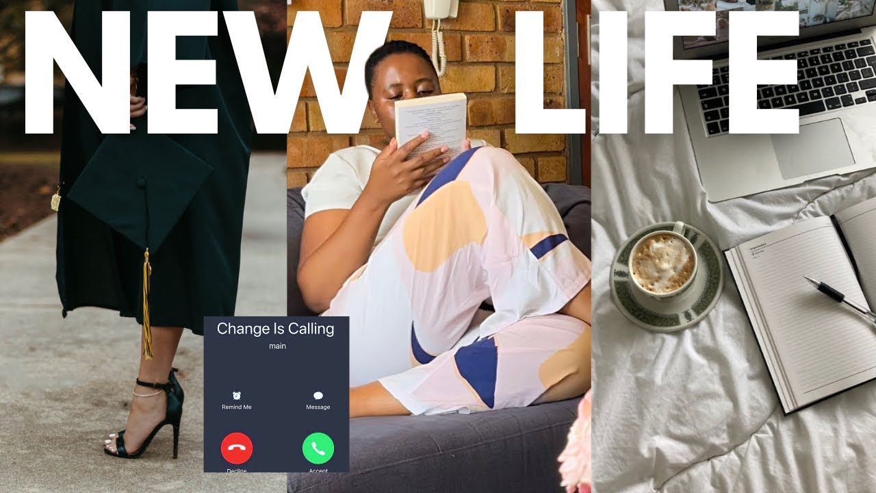 How I completely *REINVENTED MY FINANCES* and changed my life | Paying off debt, lifestyle inflation