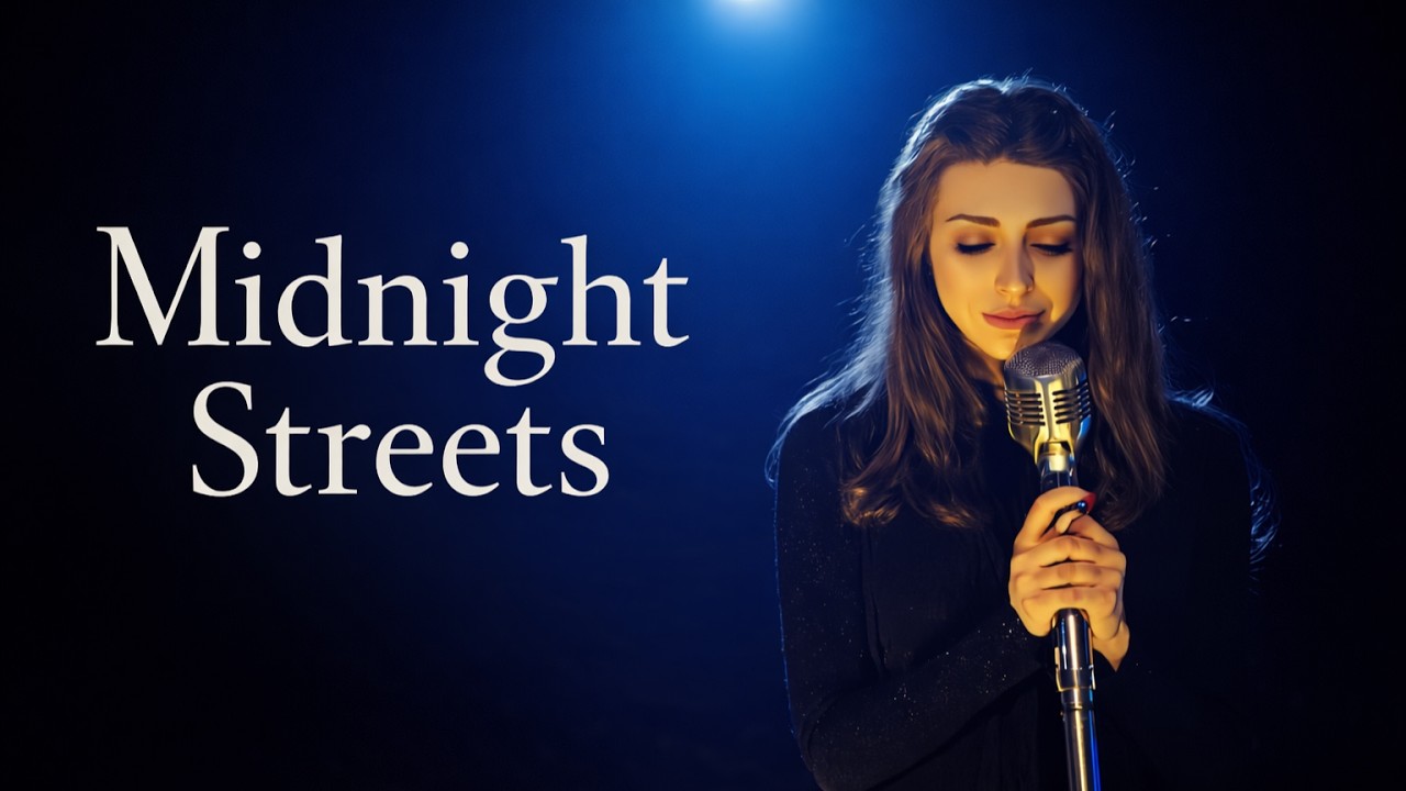 Midnight  Street