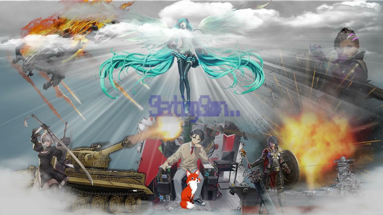 Une attaque à Port tresler ? Live star citizen du 04/02/26