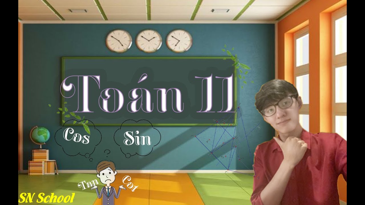 Toán 11 |  TỔNG HỢP HÌNH HỌC QUAN HỆ SONG SONG TRONG KHÔNG GIAN ÔN THI CUỐI KÌ 1