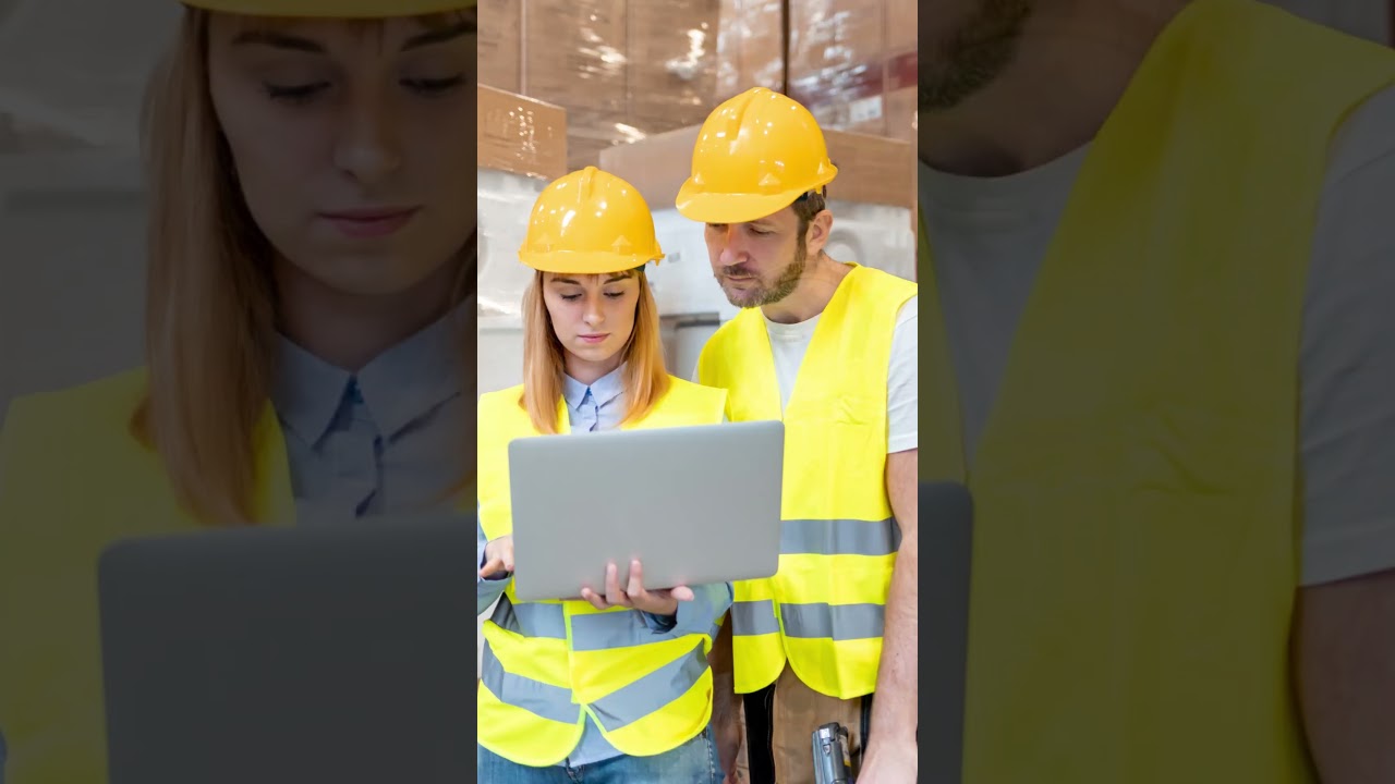 5 Reasons You Should Consider a Rewarding Career in Logistics