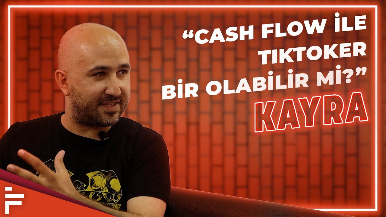 Biz Bize | Kayra | Meçhul Bir Yalnızlığa Dair, 