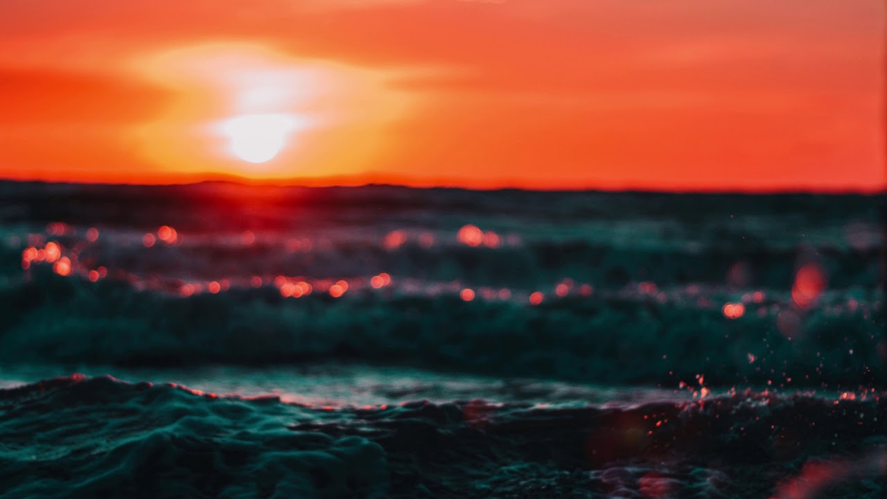 Michael A - Momentum (Austin Pettit Remix)
