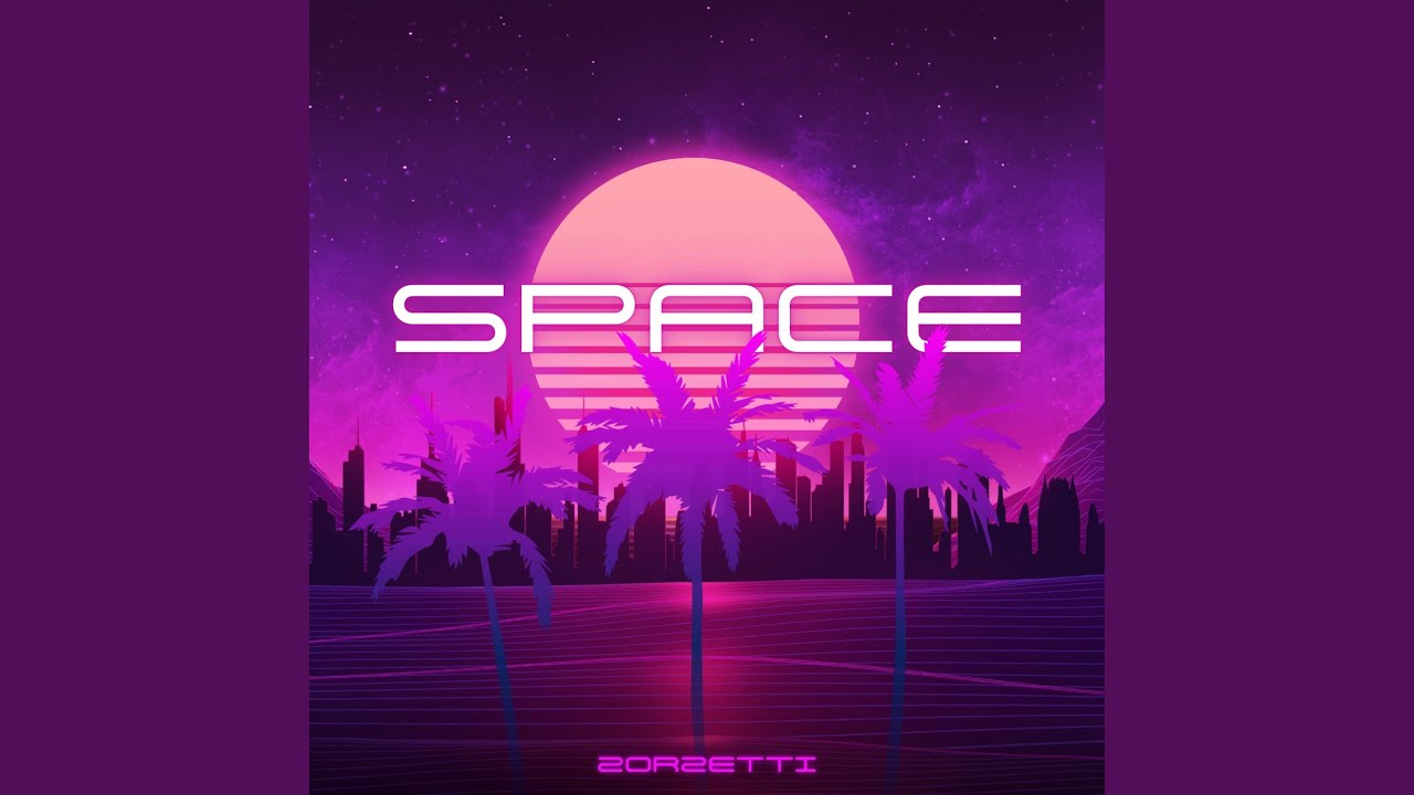 Space