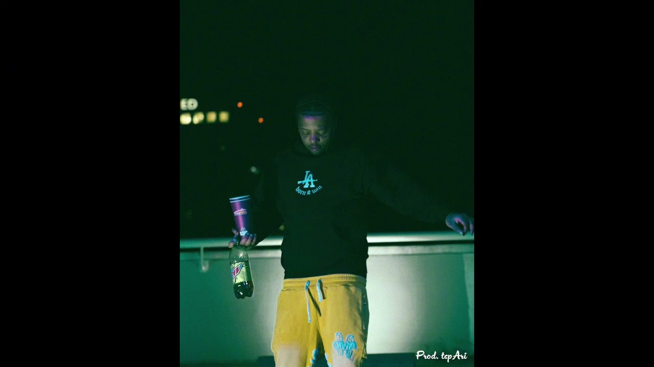 [FREE] Big Sad 1900 x EBK Jaaybo Sample Type Beat 