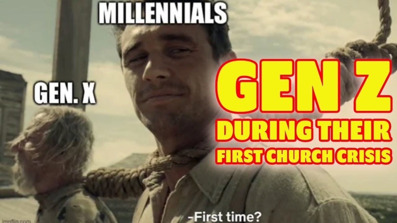 Cracking The Code: Decoding Gen Z With Pinesap