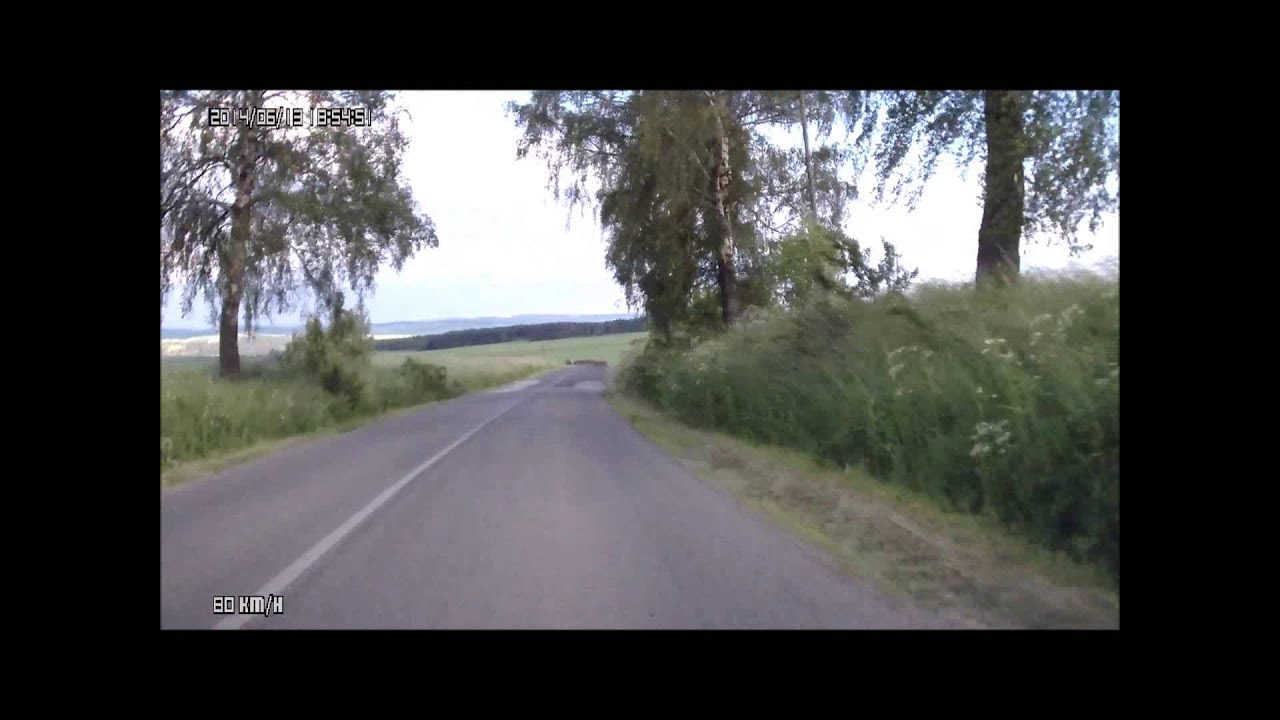 (I/67) - Rakúsy - Kežmarok  III/067026