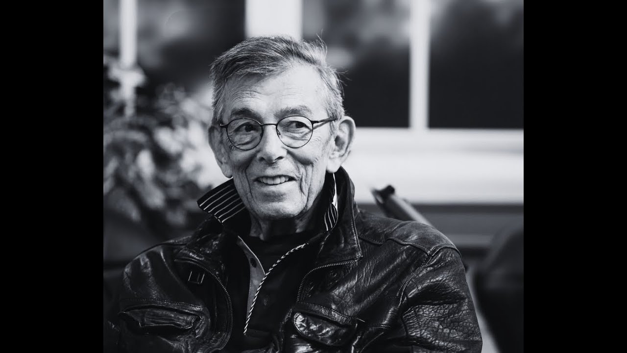 CMC NEWS 31.32025. - M.P. Thompson, Bijelo Dugme. Marinko Colnago, Porin, Tonči Huljić