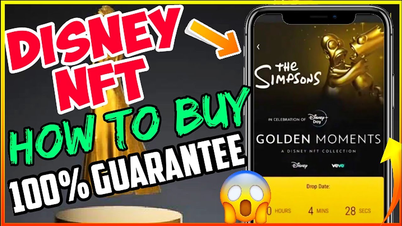 how to buy disney nft | disney nft where to buy veve | how to get disney nft | disney nft | veve