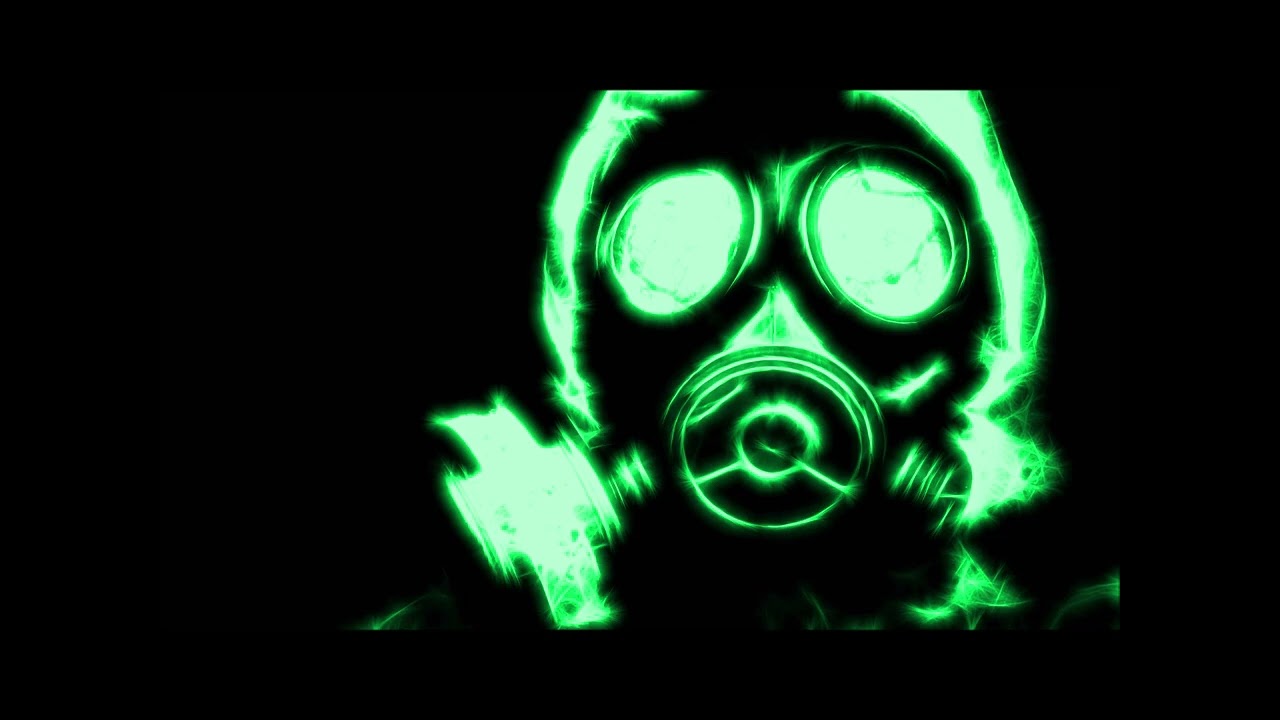 Weichei – The Fly (Club Mix)