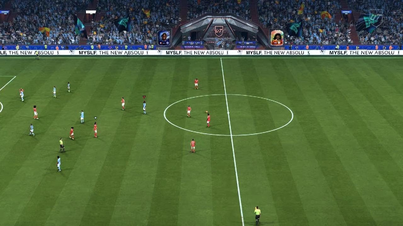 EA SPORTS FC 26_20260203163724