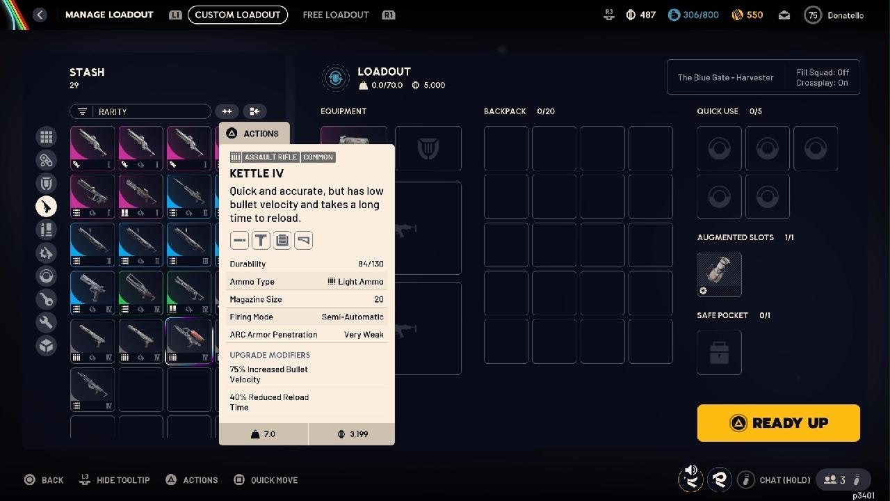 ARC Raiders_20260131222823