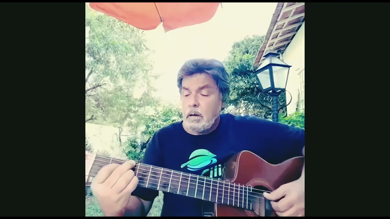 Wave (Tom Jobim), com Gibson