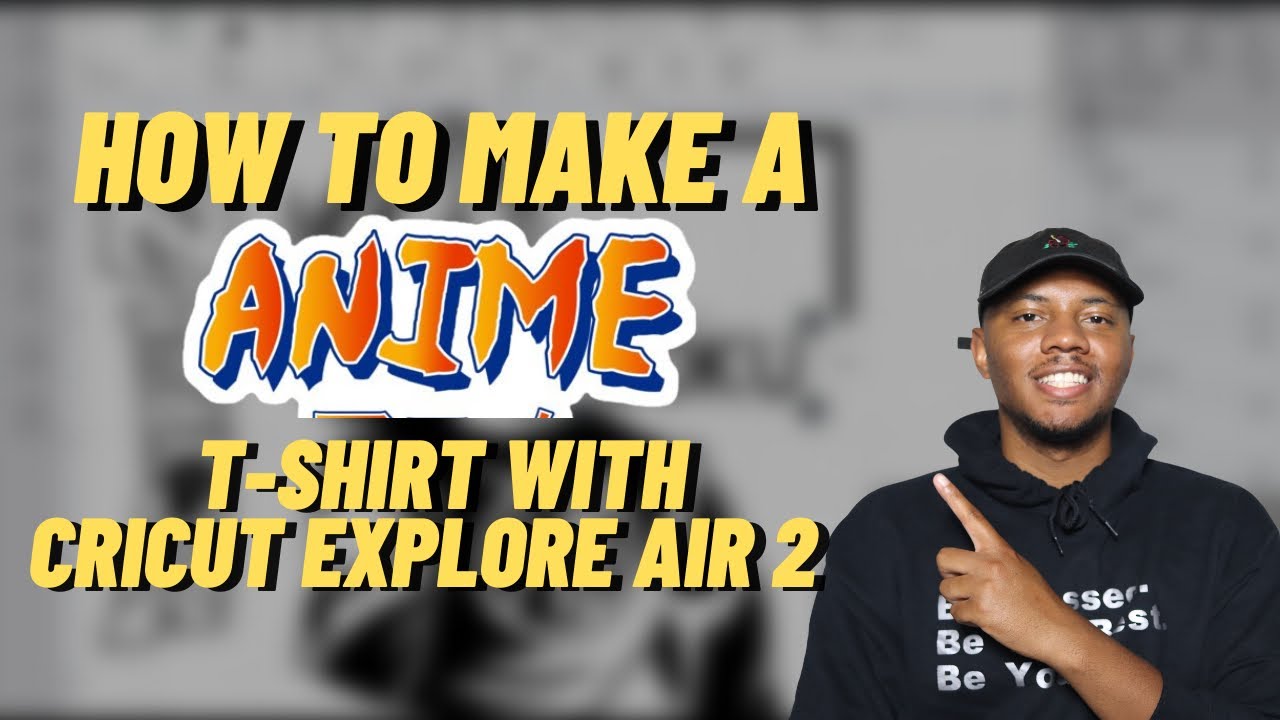How To Make A 