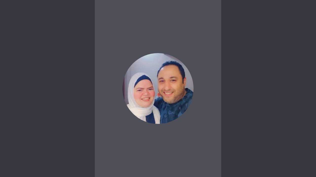 تعالولى ...