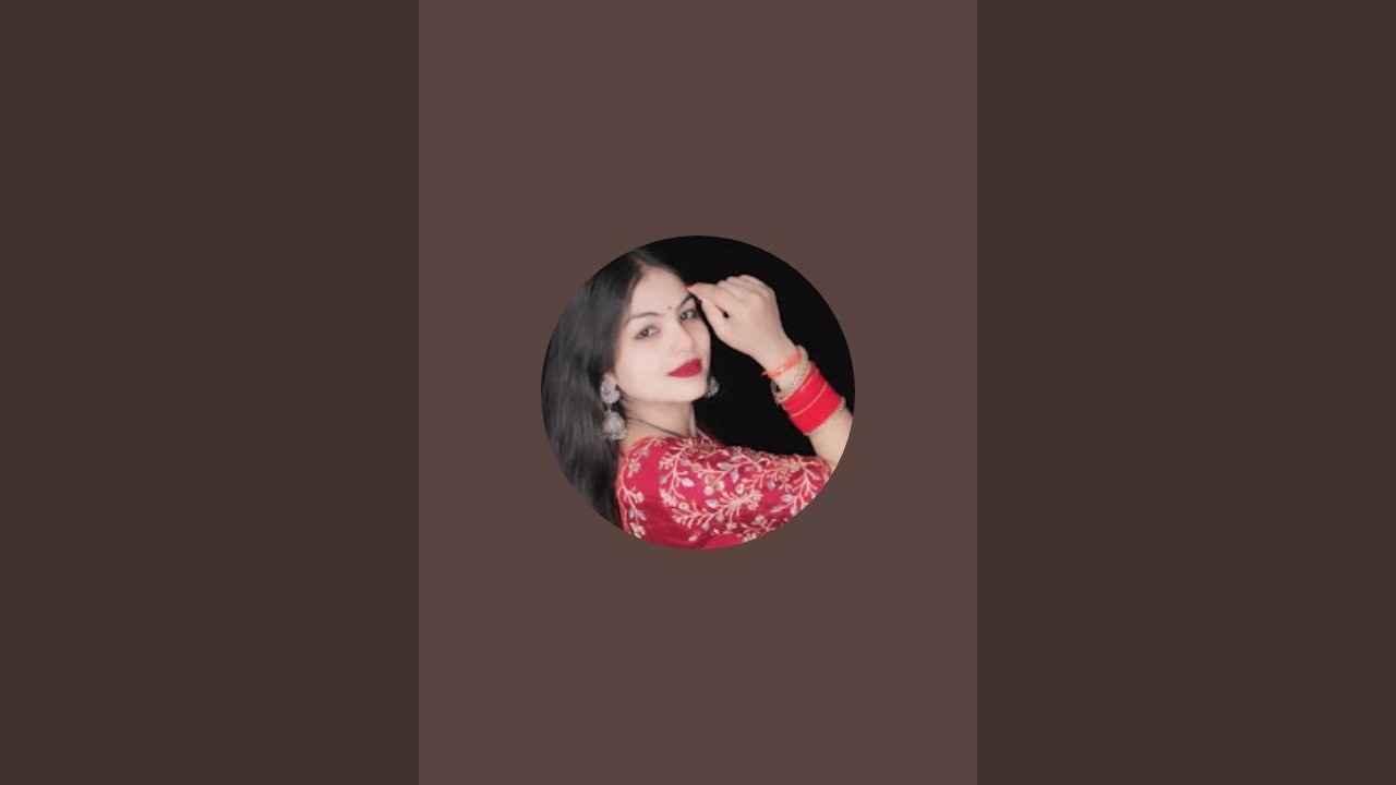 priyam bharti official  is live