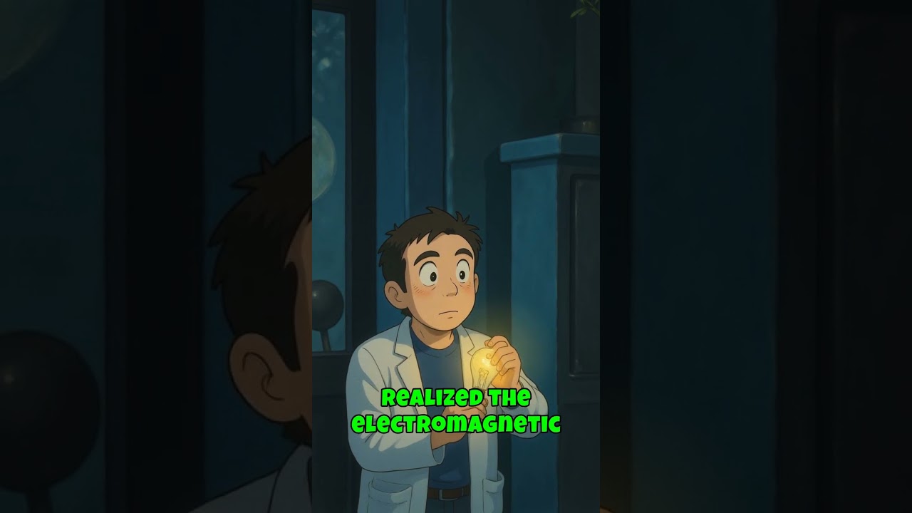 The Classified Database